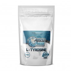 L-Tyrosine 500g